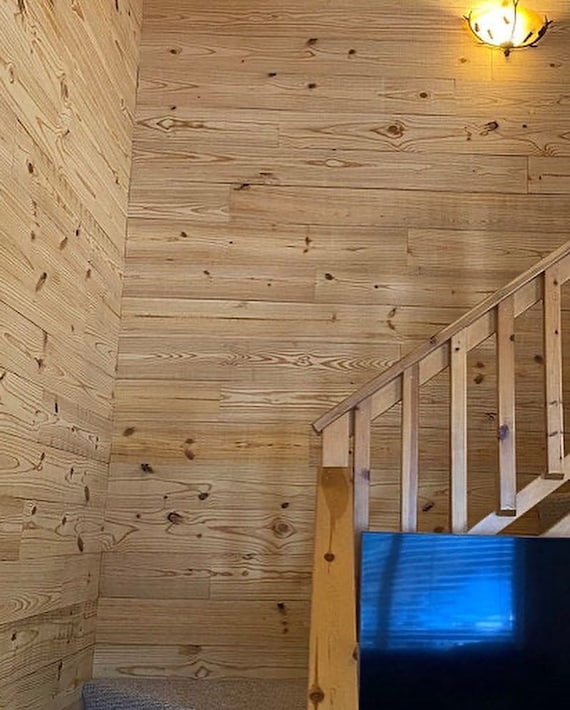 500 Sqft Shiplap No Lap Boards Thin Wall Ceiling Wood Canada Lap Boards Thin Wall Ceiling Wood, Tongue And Groove Ceiling Planks Canada