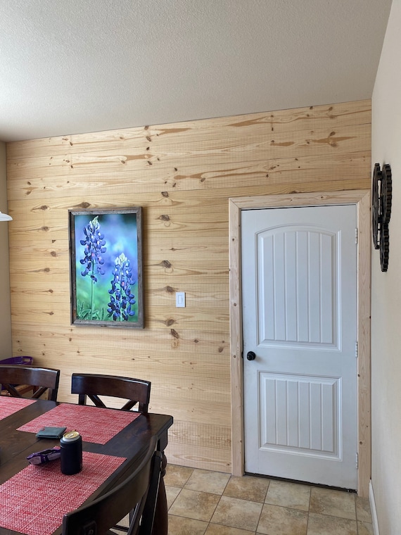 800 Sqft Shiplap No Lap Pine Wall And Porch Ceiling - Shiplap Versus Drywall Cost Philippines 2021 800 Sqft Shiplap No Lap Pine Wall And Porch Ceiling - Shiplap Versus Drywall Cost Philippines 2021