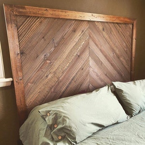 25 SQFT van 4&#39; of 6&#39; lang dun wand-/plafondhout, premium hergebruikte grenen planken, panelen, planken, scheepslap zonder schoot, timmerhout, m