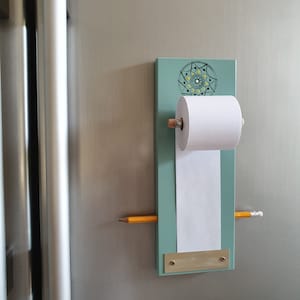 Notizblock, Magnet, Notizblock, Notizblock, To Do Liste, Notizblock, Notizblock, To Do Liste, Notizblock