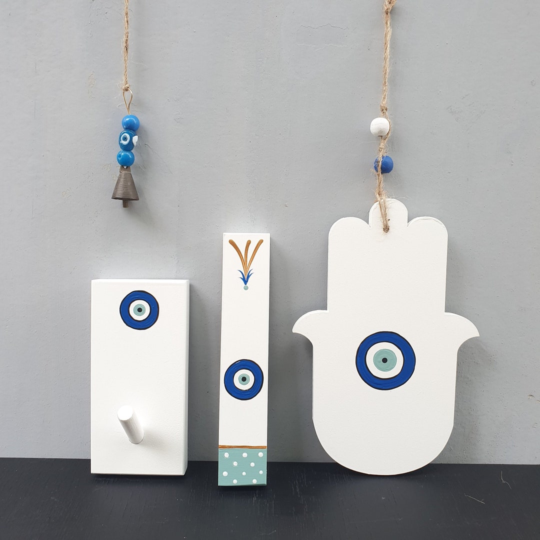 Personalized Gift Set, New Home Gift, Personalized Housewarming Gift