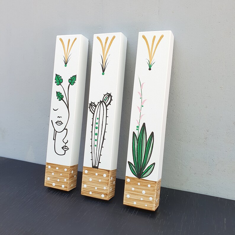 Mezuzah Set Mezuzah New Home Gift Judaica Jewish Home Etsy