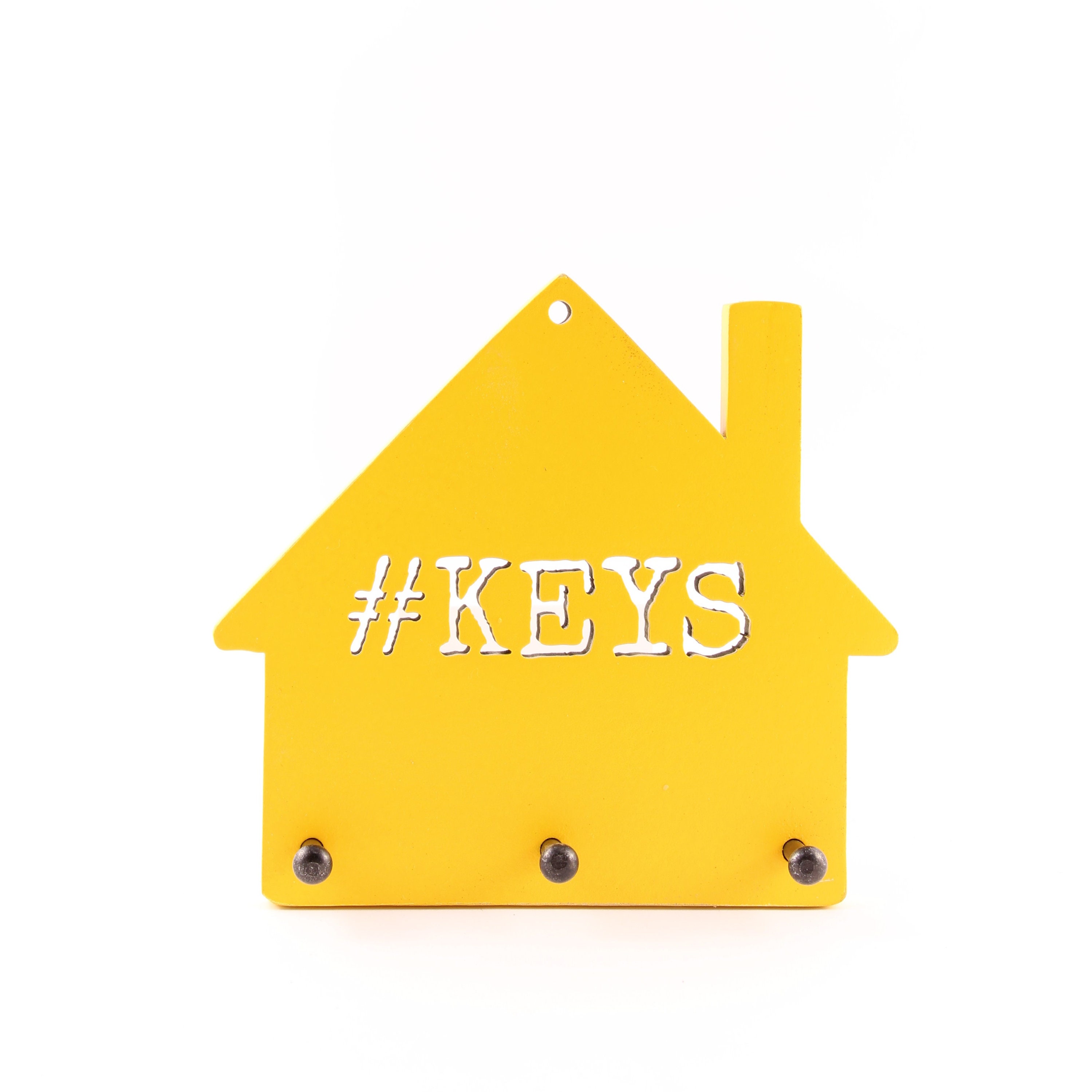 Key Holder Keys Decor Home Key Holder Key Ring Holder Key Etsy