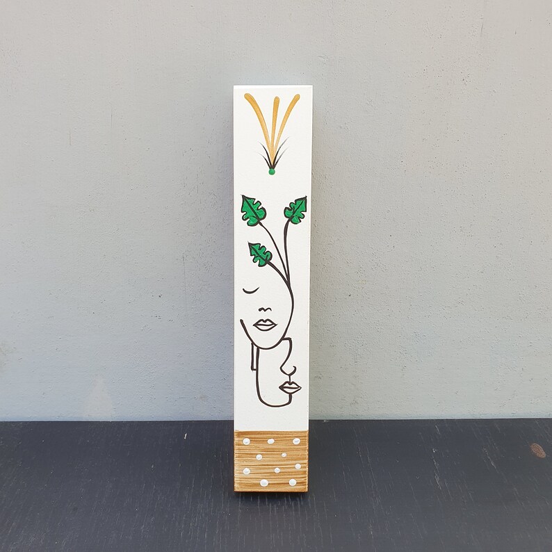 Mezuzah Set Mezuzah New Home Gift Judaica Jewish Home Etsy