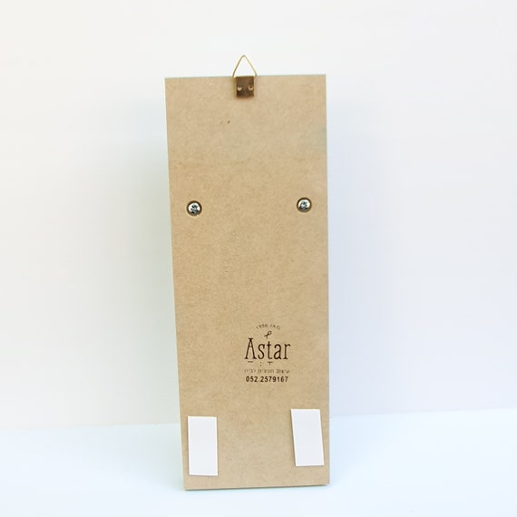 Magnetico Lista Cose Da Fare Bloc-Notes & Penna Frigo Magnete - Foto 7