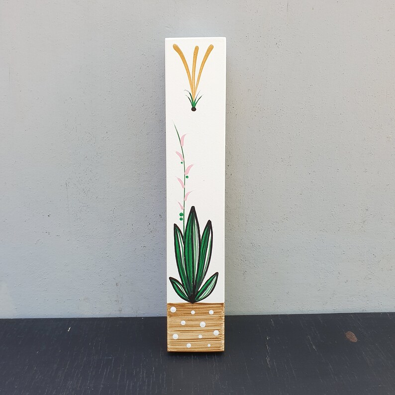 Mezuzah Set Mezuzah New Home Gift Judaica Jewish Home Etsy