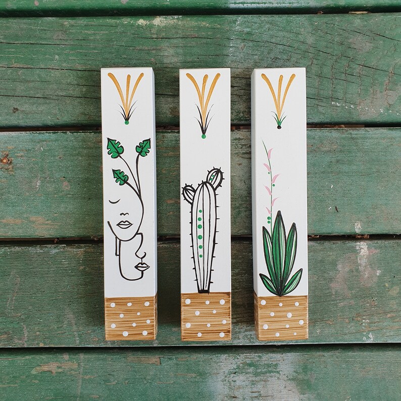 Mezuzah Set Mezuzah New Home Gift Judaica Jewish Home Etsy