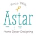 astar