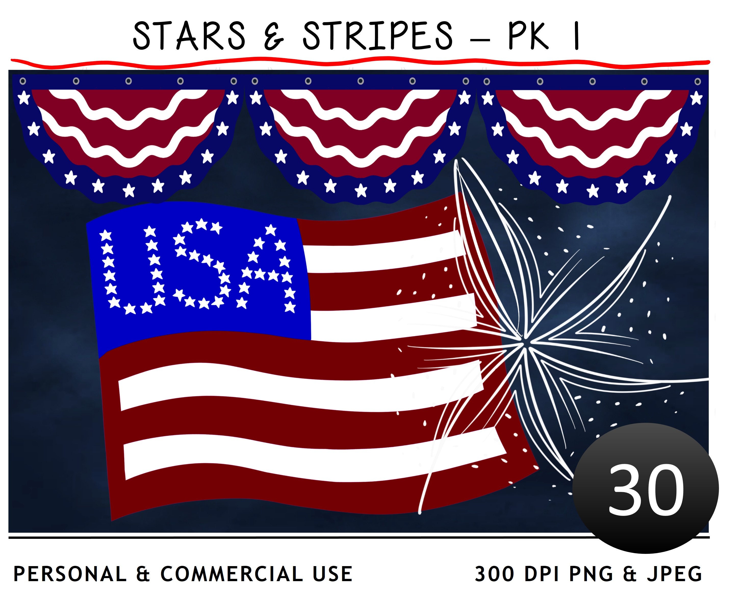 Sangriadesidra Blogspot Com 4th July Png