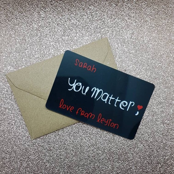 lazada label printer