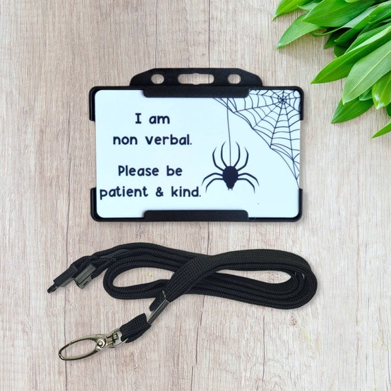 Id Card Trick