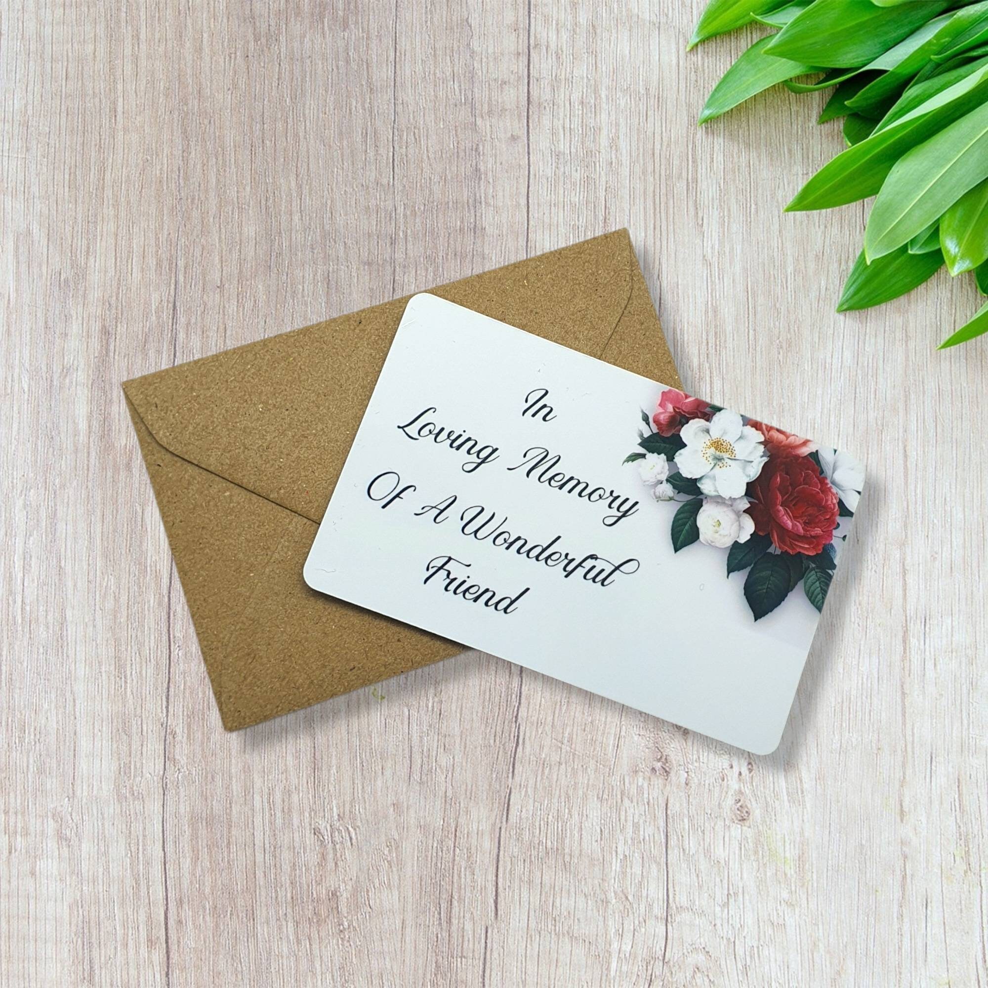 10+ Funeral Flower Messages Condolences Flowers Messages