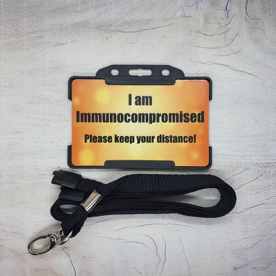 How To Make Pvc Id Card