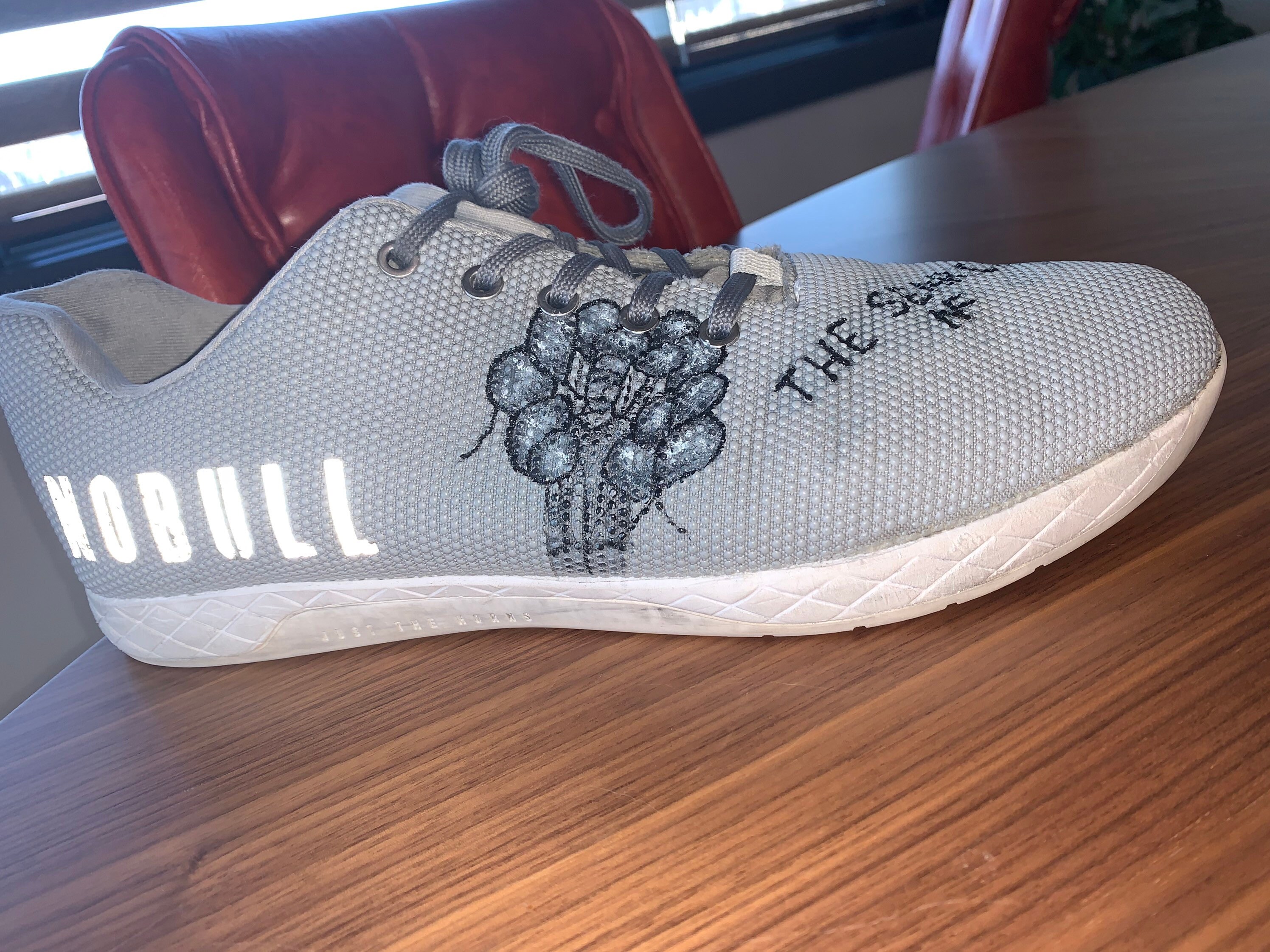 Nobull - Etsy