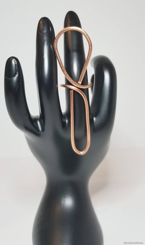 arriva nuovo codice coupon presentazione Ankh Key of Life anello Esplora ora | Etsy arriva nuovo codice coupon presentazione Ankh Key of Life anello Esplora ora | Etsy