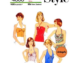 トップス hooked vintage tops SLY | FRONT HOOK RIB トップス (ニット ) |SHEL'TTER WEBSTORE