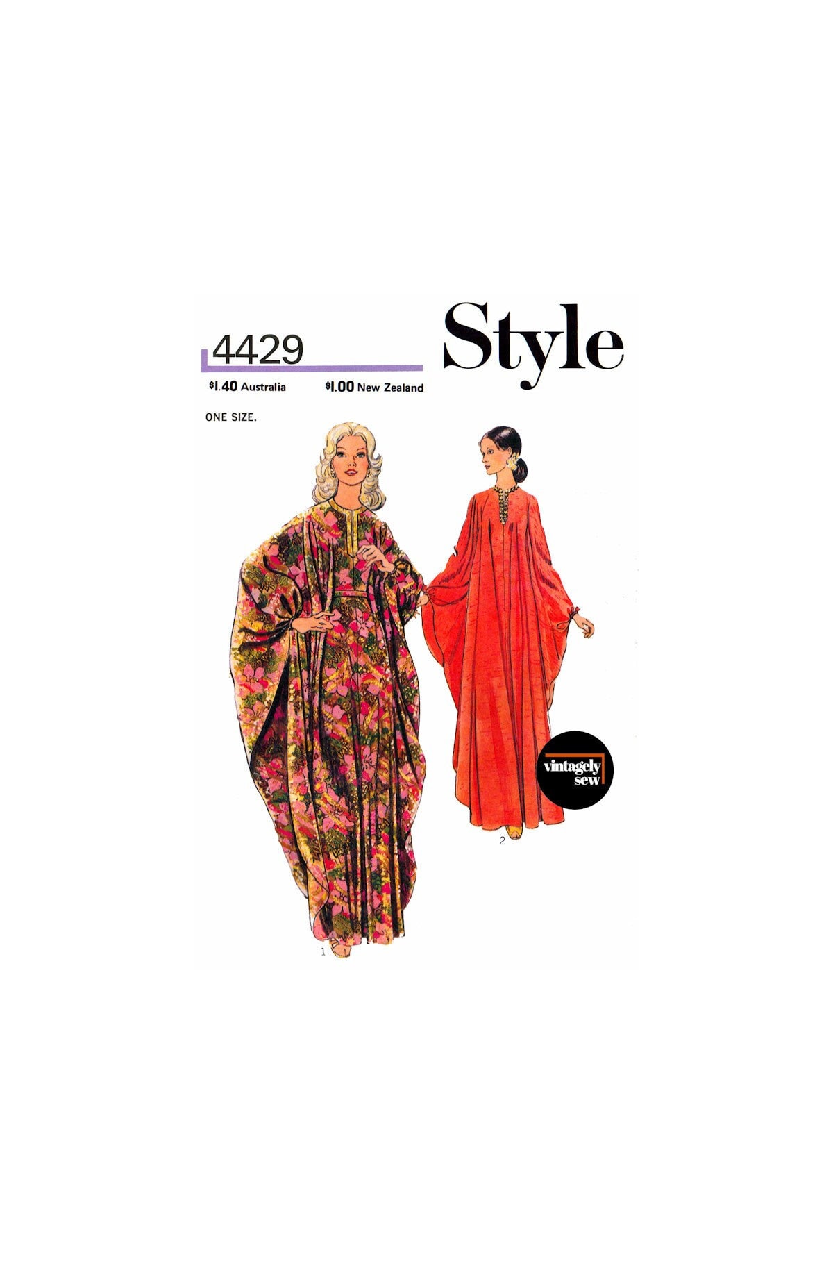 古着 90s 蝶 バタフライ SPRING & FALL 両面 グラフィック T