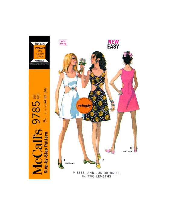 white christmas dresses Vitamin A The Icon Cutout Dress in Black