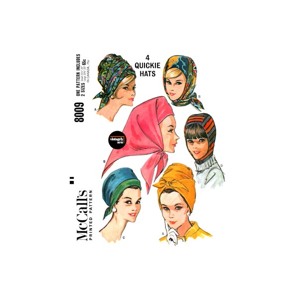 Tie Under Chin Hat Etsy