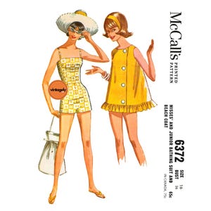 broadway club norfolk va dress code Variety Dresses: <b>View All Dresses</b> Light blue lace tulle Color:Lime Green