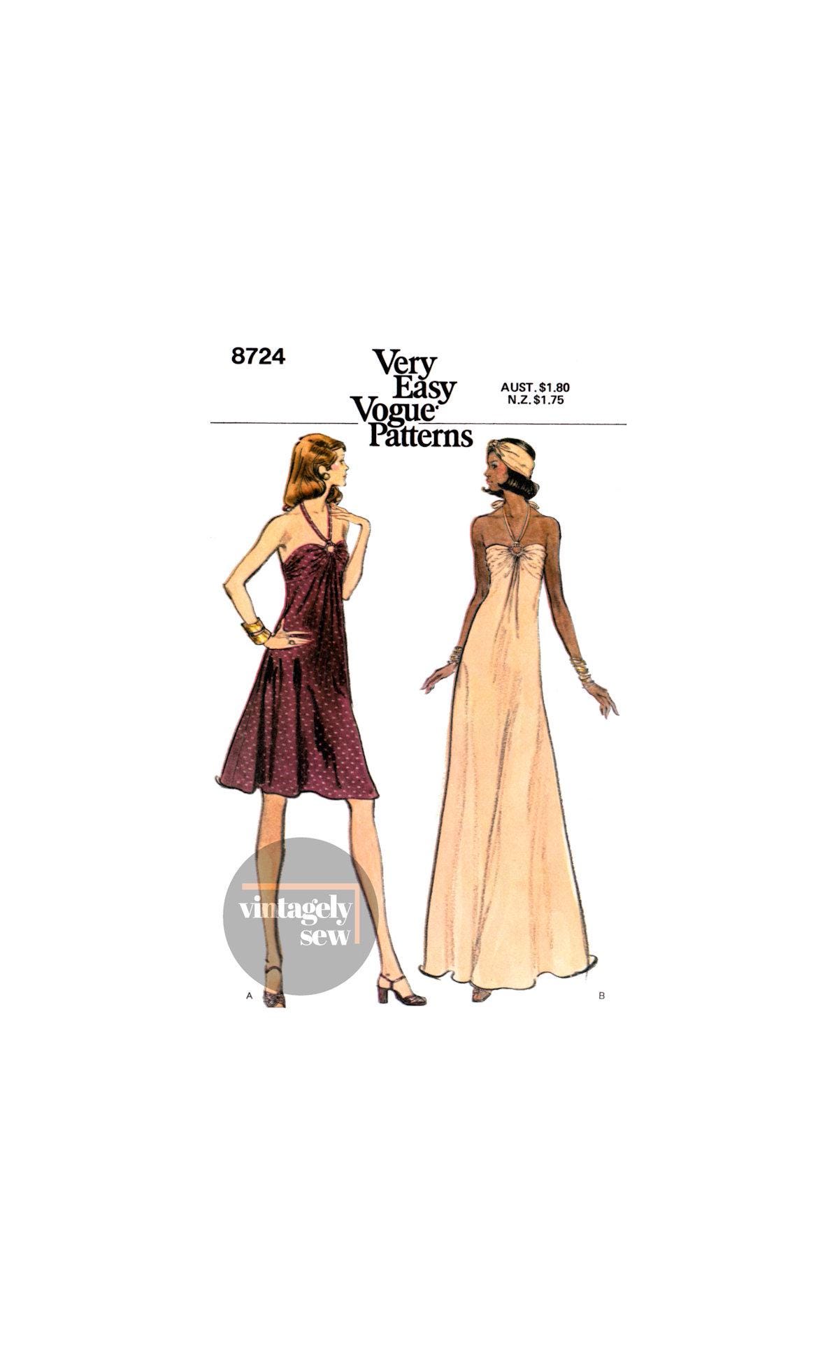 green emerald velvet dress Multicolor Floral Scoop Neck A-Line Ruffle Midi Dress main image 0