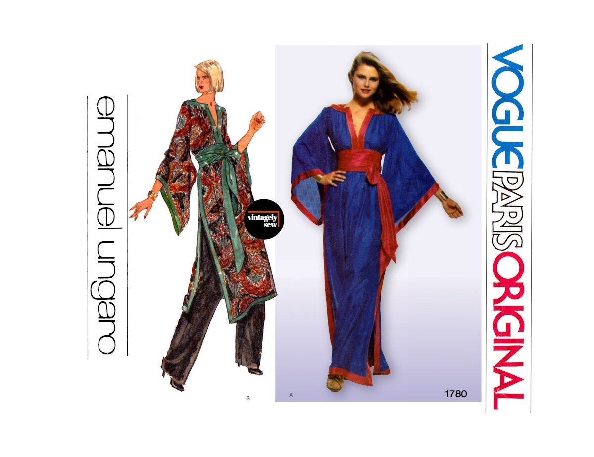 70s Issey Miyake - Etsy 70s Issey Miyake - Etsy