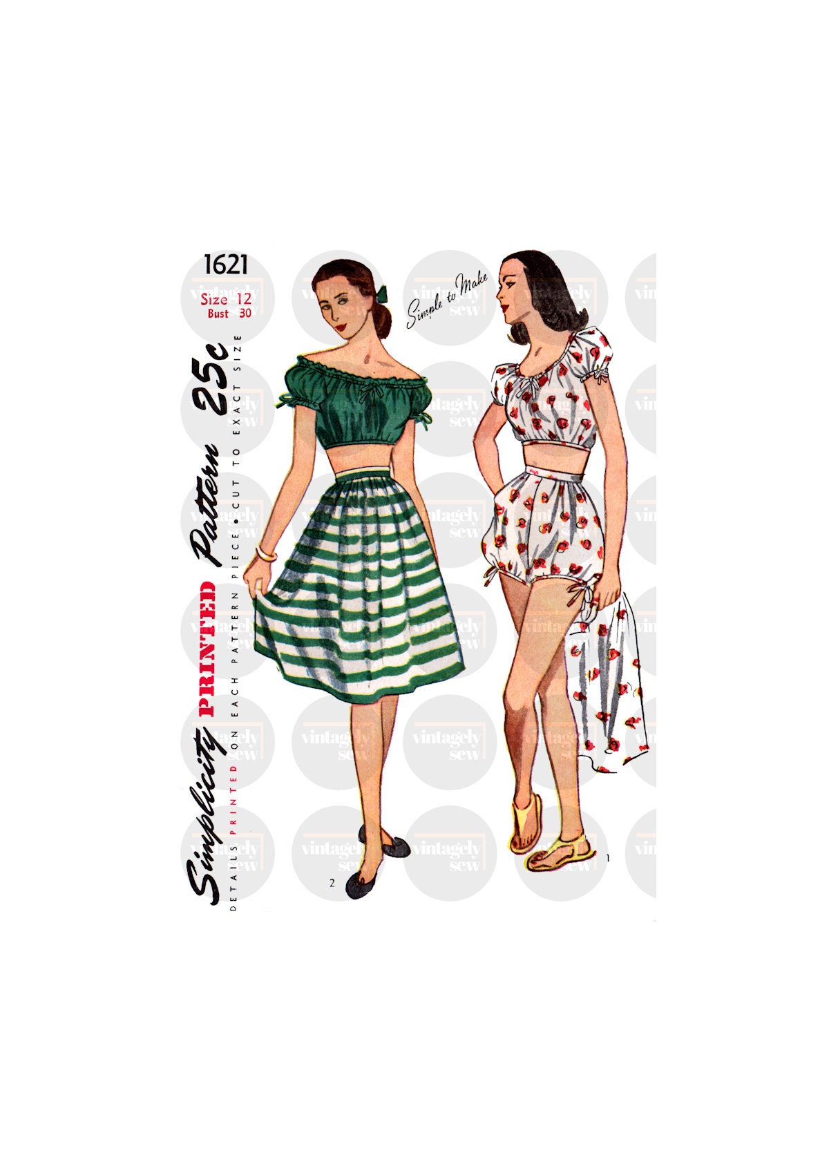 Casual Simplicity Print Basic Nail Paste Casual Simplicity Print Basic Nail Paste