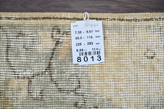 88.5 cm in feet top