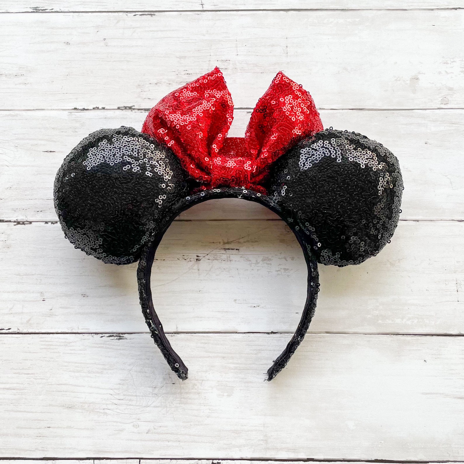 Lightning Mcqueen Ears Cars Ears Pixar Ears Disney Ears Etsy