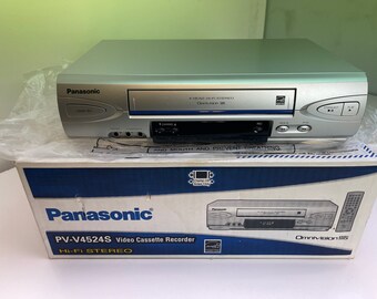 Panasonic Sl Sx430 Cd Mp3 Player Etsy