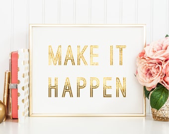 Bedroom wall art | Etsy