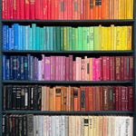 French Books