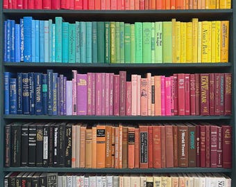 【SEE】Vintage Books 【50cm Set】洋書 SEE】Vintage Books 【50cm Set】洋書 SEE様専用】Vintage Books