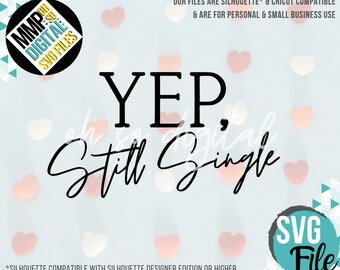 Download Single Quote Svg Etsy