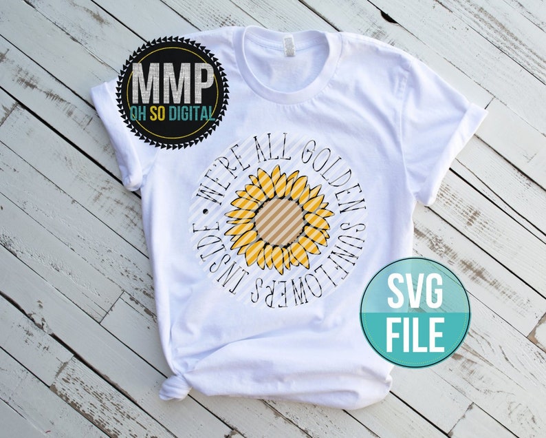 Free Free 274 Sunflower Shirt Ideas Svg SVG PNG EPS DXF File
