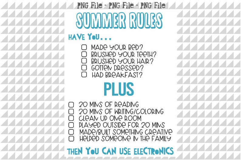 Summer months Laws PNG, Summer months Legal guidelines For Little ones, Young children Pointers Chart, PNG document, Presents for Small children, Printable Suggestions, Legislation List, Little ones List photo relating to Summer Rules Printable named Summer time Pointers PNG, Summer months Legislation For Small children, Small children Regulations Chart, PNG history, Presents for Little ones, Printable Pointers, Pointers Listing, Youngsters List