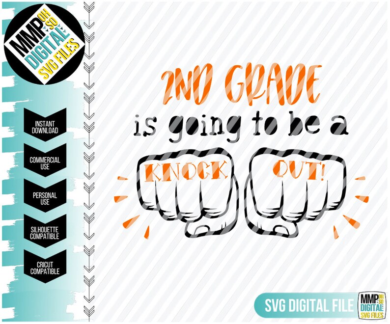 Download Cuttable Design Knock Out Back To School Svg Bundle Instant Download Cricut Svg File Bundle Silhouette Boys First Day Of School Svg Clip Art Art Collectibles Deshpandefoundationindia Org