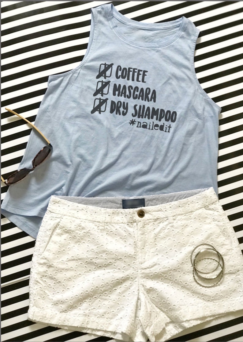 Free Free 207 Coffee Shirt Svg SVG PNG EPS DXF File