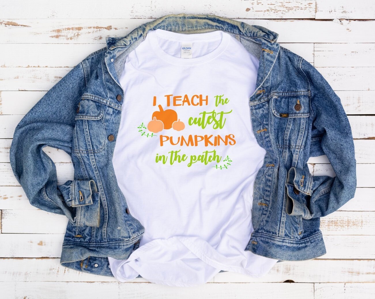 Teacher SVG Fall Teacher Shirt Fall Shirt Design Teaching - Etsy UK