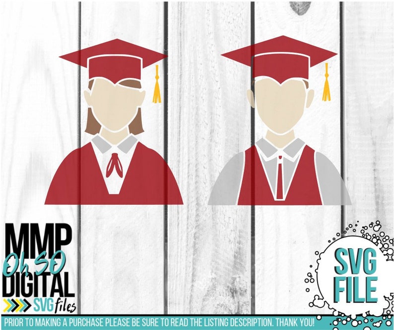 Free Free Boy Graduation Svg 600 SVG PNG EPS DXF File