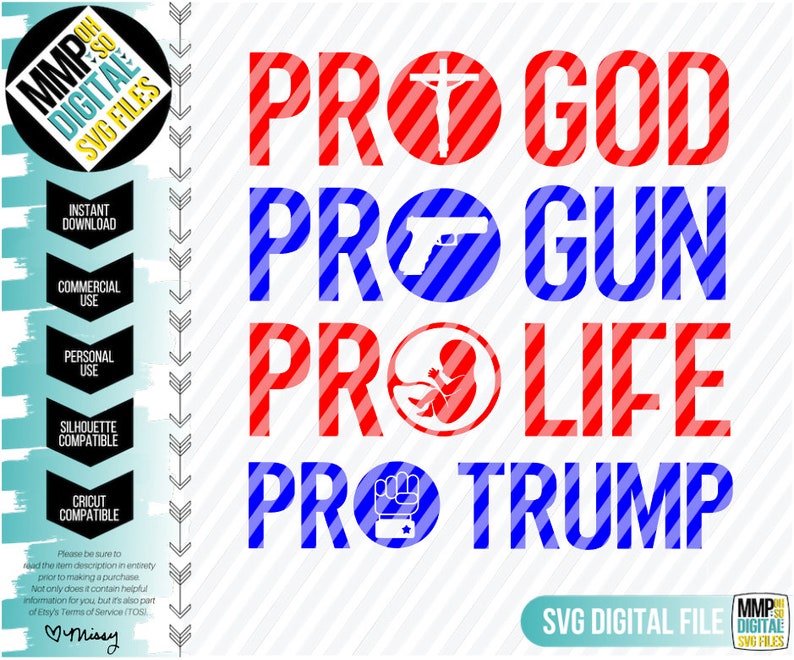 Free Free Pro Life Svg 736 SVG PNG EPS DXF File
