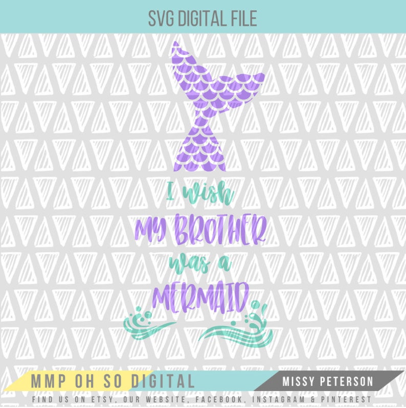 Free Free 100 Mermaid Shirt Svg Free SVG PNG EPS DXF File