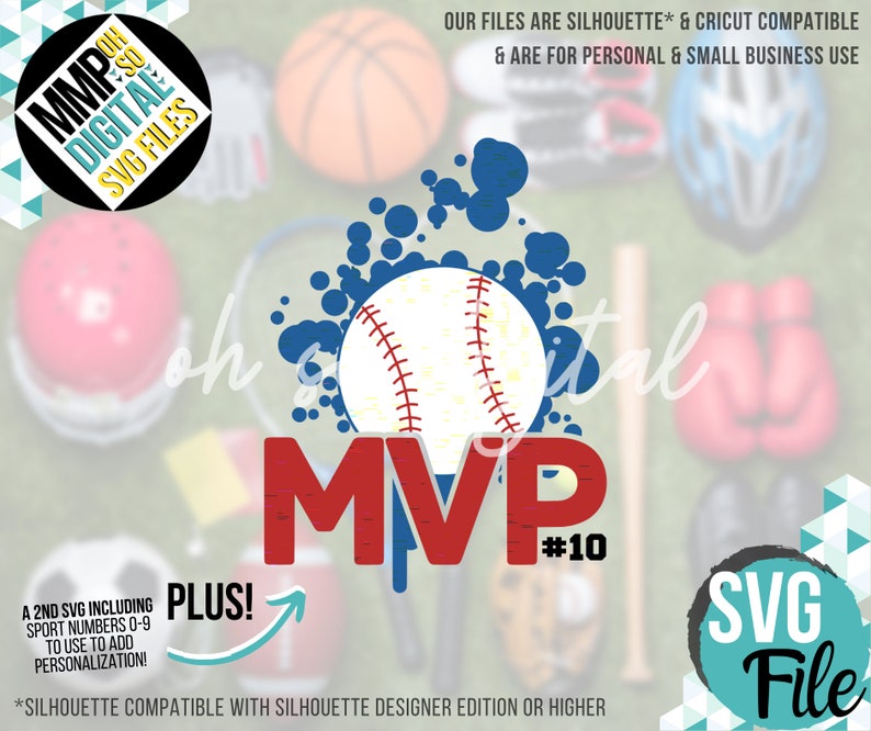 Free Free Baseball Splatter Svg 230 SVG PNG EPS DXF File