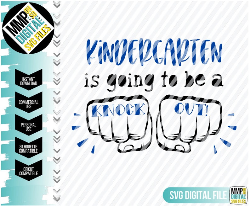 Download Cuttable Design Knock Out Back To School Svg Bundle Instant Download Cricut Svg File Bundle Silhouette Boys First Day Of School Svg Clip Art Art Collectibles Deshpandefoundationindia Org