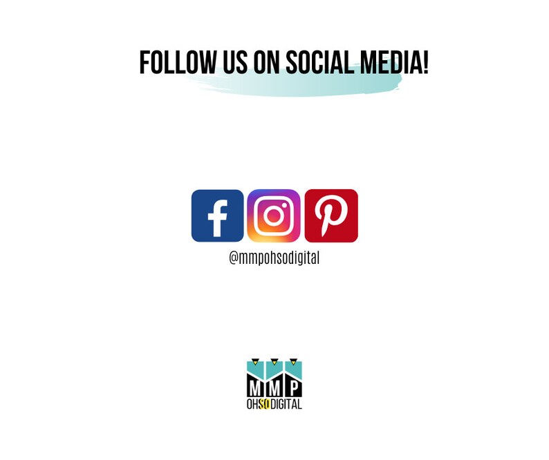 Free Free Baseball Splatter Svg 230 SVG PNG EPS DXF File