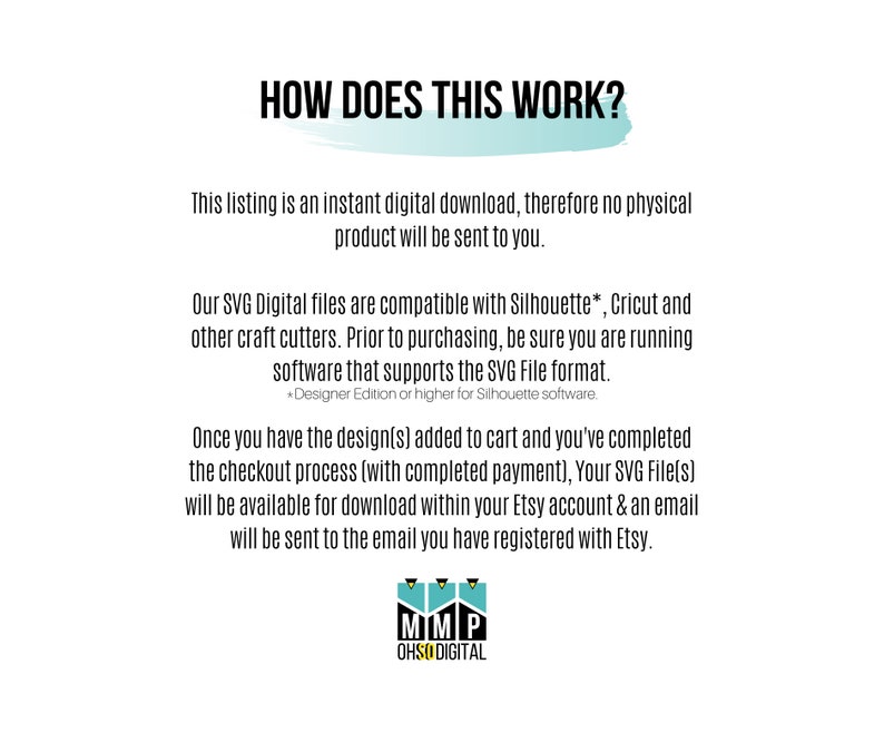 Download Mermaid SVG Peace Love Mermaid SVG Mermaid Love Mermaid | Etsy Download Mermaid SVG Peace Love Mermaid SVG Mermaid Love Mermaid | Etsy