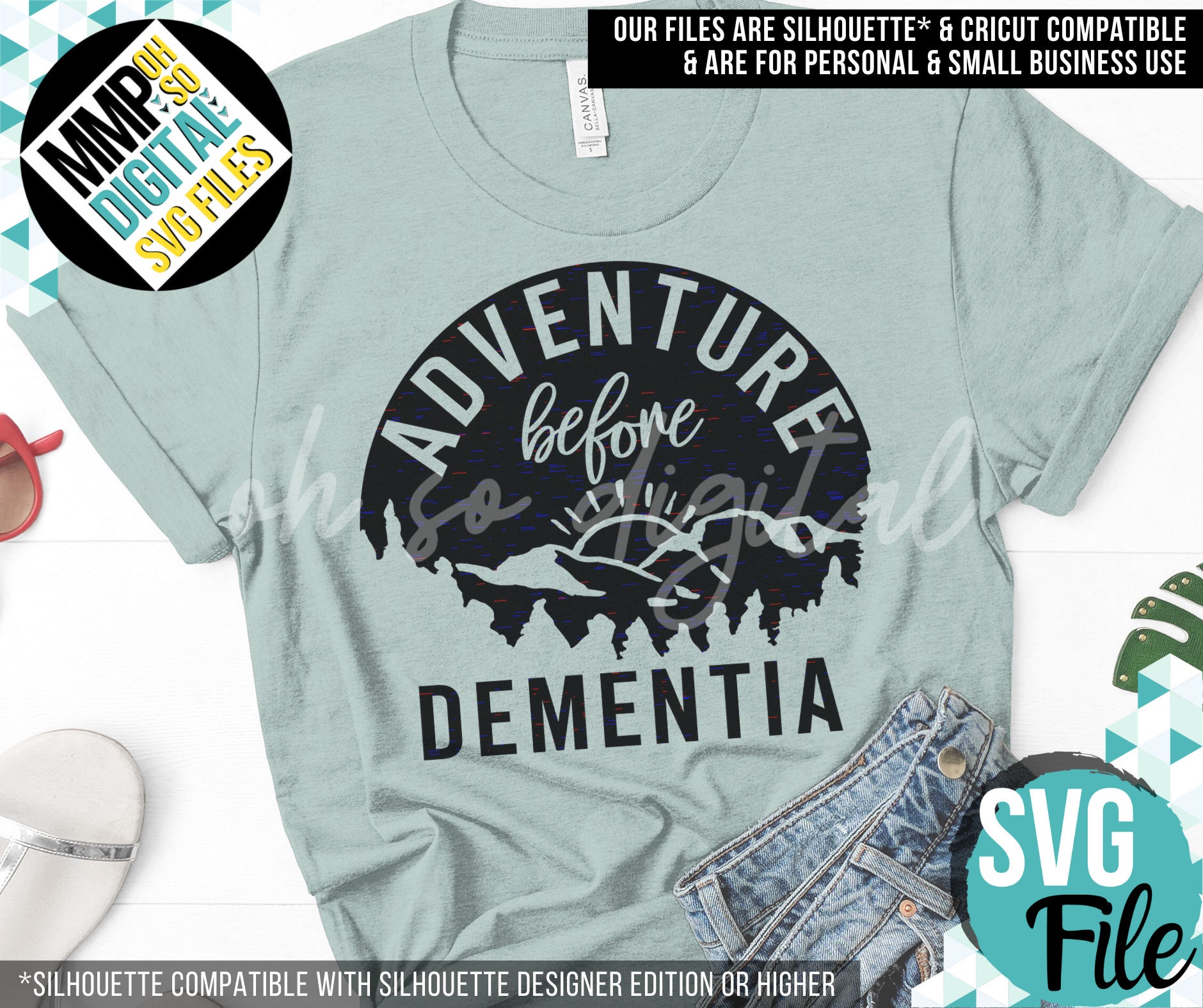 Free Free 124 Mountain Adventure Svg SVG PNG EPS DXF File