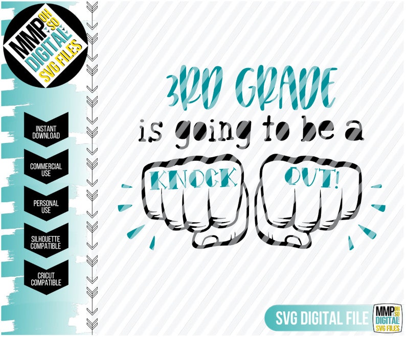 Download Cuttable Design Knock Out Back To School Svg Bundle Instant Download Cricut Svg File Bundle Silhouette Boys First Day Of School Svg Clip Art Art Collectibles Deshpandefoundationindia Org