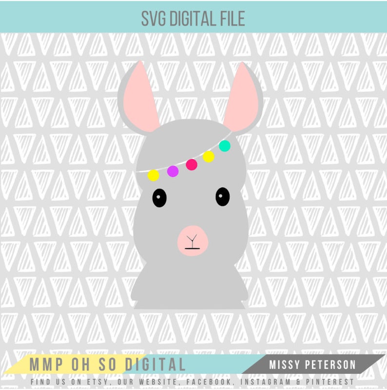 Mignon Lama SVG, Lama tête SVG, Lama Clip Art, fichier SVG, Decor de Lama, Lama Decal, Lama Shirt Design, Svg de Lama, pour la Silhouette, pour Cricut Mignon Lama SVG, Lama tête SVG, Lama Clip Art, fichier SVG, Decor de Lama, Lama Decal, Lama Shirt Design, Svg de Lama, pour la Silhouette, pour Cricut