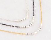 chain necklaces